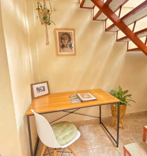 Casa ALOA Ixtapa - Ixtapa - 1
