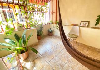 Casa ALOA Ixtapa - Ixtapa - 3