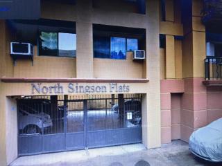 Singson Flat Apartements - 3