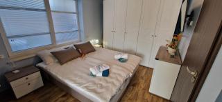 Apartament LIDER na wyłączność - Słupsk - 3