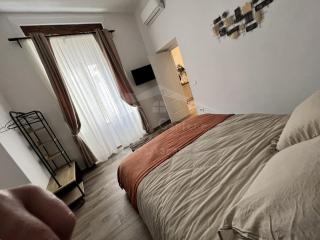 MAISON CANTONE - Nápoles - 6