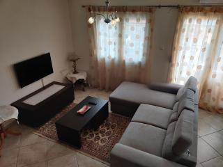 Prinos Apartment - 2