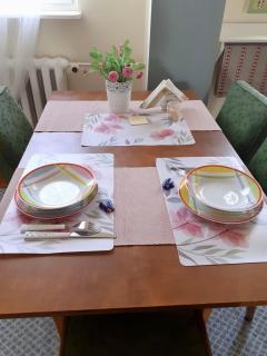 Stylowy apartament Centrum Gdyni - Gdynia - 1