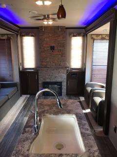 Orchard Queen Motel & Rv Park - Middleton - 0