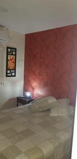 Casa calida y acogedora, Capital Mendoza - 2