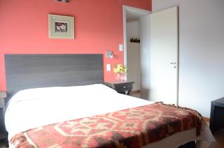 Apart Hotel Bungalows Matute - 7
