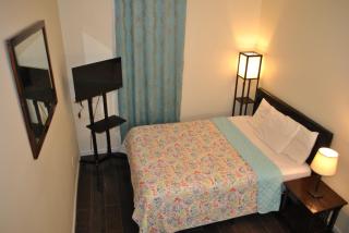 MOTELCASA Guest House Newark NJ - Newark - 8