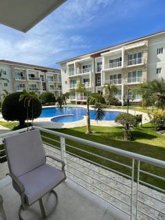 Luxury in the Caribbean - Sosúa - 7