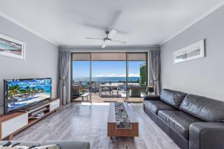 OCEAN VIEWS 16 pool & Spa Wi-FI - 7