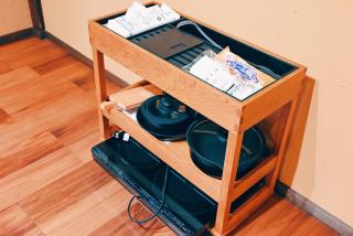 古今せとうち - 2