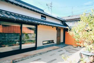 古今せとうち - Suo Oshima - 6