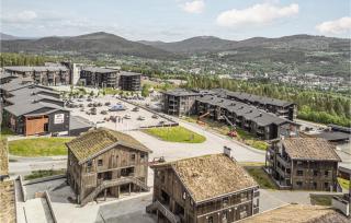 Beautiful Apartment In Trysil With Wifi - 2