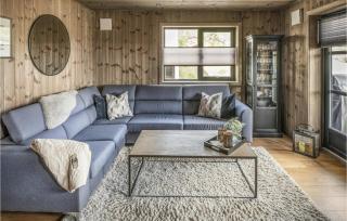 Beautiful Apartment In Trysil With Wifi - Trysil - 6