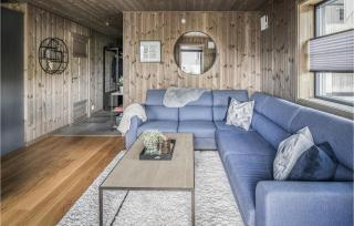 Beautiful Apartment In Trysil With Wifi - Trysil - 5