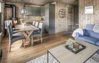 Beautiful Apartment In Trysil With Wifi - Trysil - 4