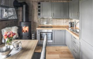Beautiful Apartment In Trysil With Wifi - Trysil - 3
