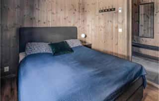 Beautiful Apartment In Trysil With Wifi - Trysil - 1