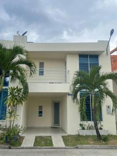 Casa Acacías - Meta - 7