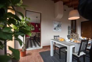 Il Casale Relais - 2