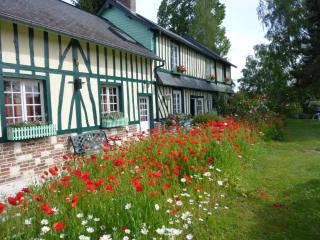 Afbeelding van de locatie