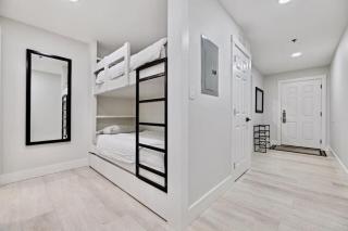 Spectacular 1BD Resort Condo! Amazing Gulf Views! Free Beach Chairs! by Dolce Vita Getaways PCB - Panama City Beach - 2