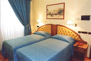 Hotel Antico Masetto - 1