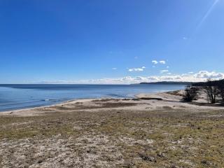 5 person holiday home in Brösarp-By Traum - 4