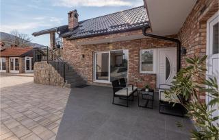 Cozy Home In Gracac With Sauna - Gračac - 6
