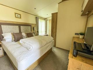 Modern Caravan With Large Decking Area And Wifi, Ref 60057Ch - 7