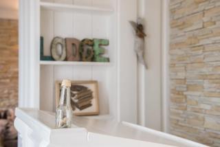 Lodge am Meer - Glücksburg - 7
