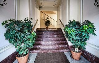 1 Bedroom Lovely Apartment In Recco - 3