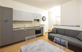 1 Bedroom Lovely Apartment In Recco - 6