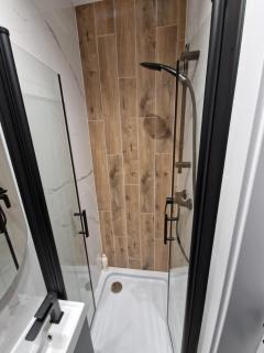 City Center Studio Apartments - Varsóvia - 9