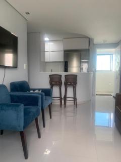 Apt na Torre - Recife - Recife - 0