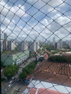 Apt na Torre - Recife - Recife - 9