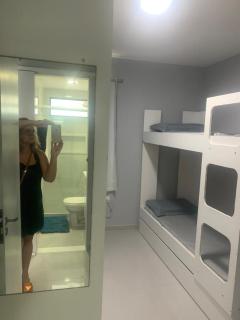 Apt na Torre - Recife - Recife - 7