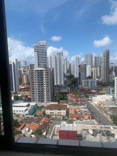 Apt na Torre - Recife - Recife - 6