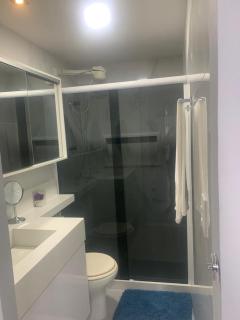 Apt na Torre - Recife - Recife - 5