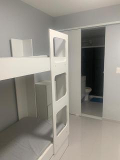 Apt na Torre - Recife - Recife - 2