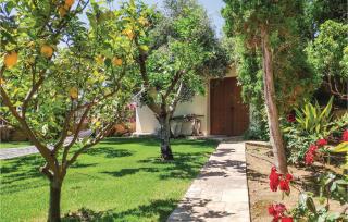Pet Friendly Home In Kiato With Sauna - Kiaton - 8