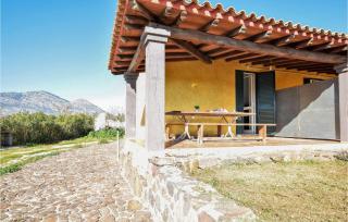 Pet Friendly Home In Orosei - Orosei - 6