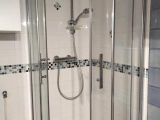 Studio cosy au cœur du Marché Arago, à 400 m de la grande plage, avec balcon et local vélos - FR-1-331-224 - 5