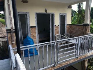 The Nau Home - Nusa Lembongan - 5