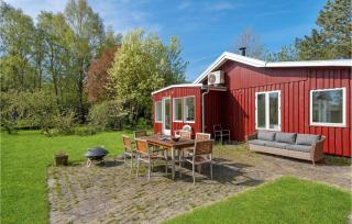 Lovely Home In Jægerspris With Wifi - Jægerspris - 9