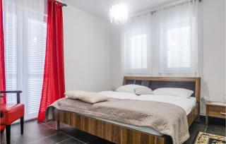 Lovely Home In Crveni Vrh With Wifi - 3