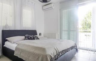 Lovely Home In Crveni Vrh With Wifi - 2