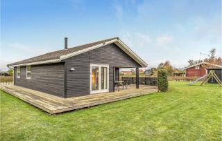 Holiday Home Valsen Bogø By I - Bogø By - 8