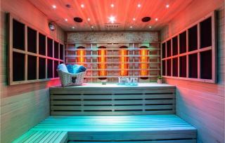 Ten-Bedroom Holiday Home In Razanj - Ražanj - 6