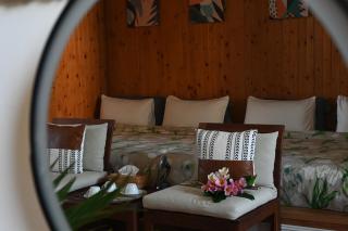 Noir Home - Toucheng - 7