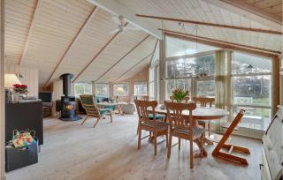 Cozy Home In Højby With Kitchen - 8